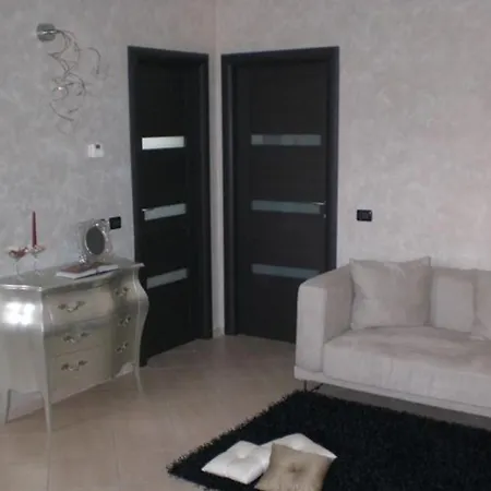 La Casa Di Antonella